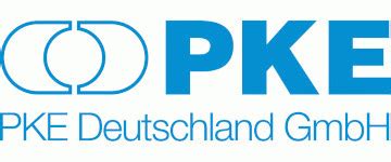 pke deutschland gmbh|PKE Deutschland GmbH, München